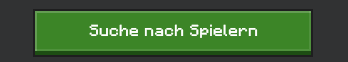 Schritt 2