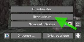 Setp 1