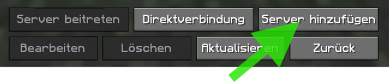 Setp 2