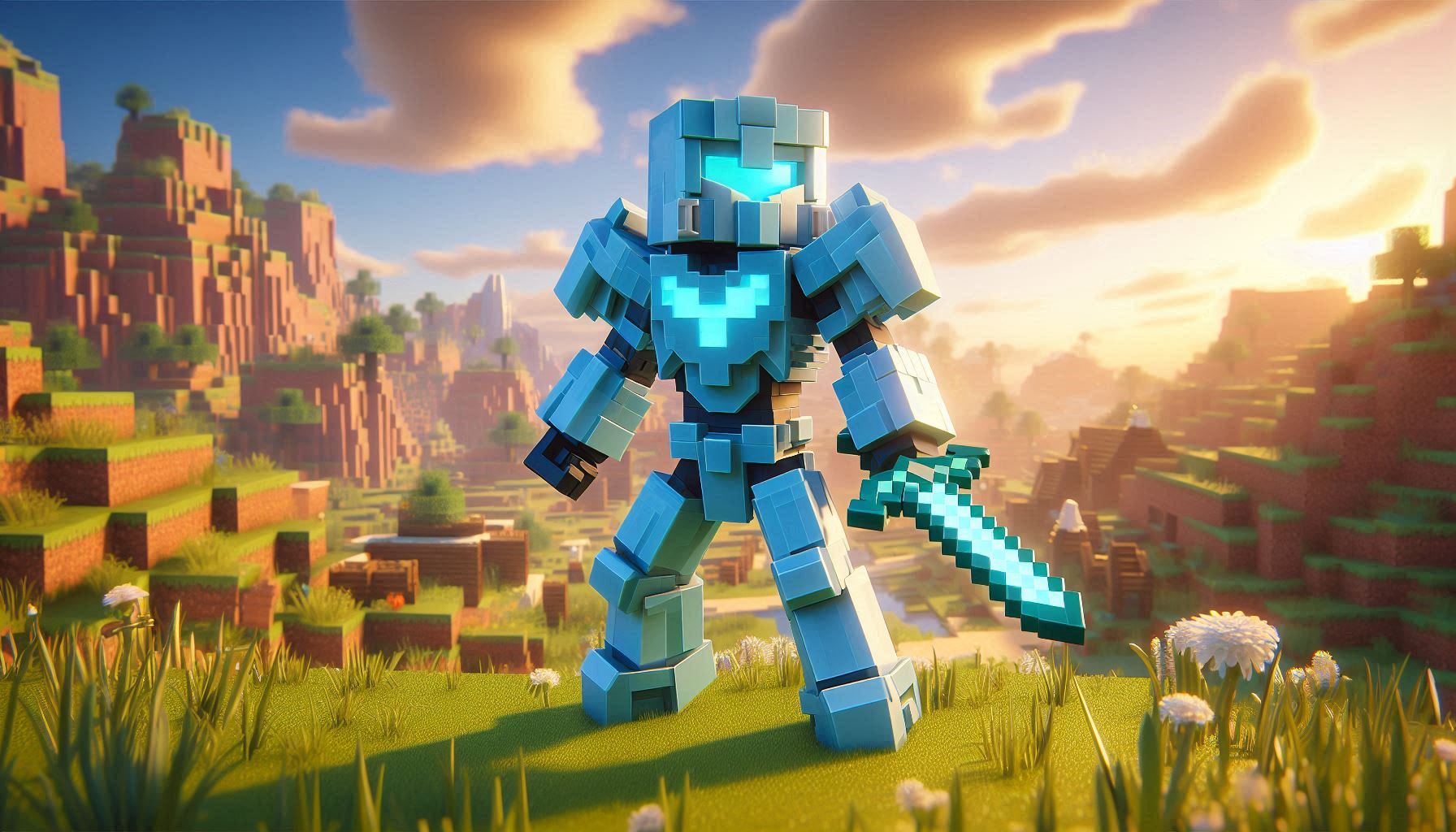 VIP image 